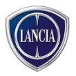 lancia-logo