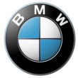 logo-bmw