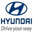 logo-hyundai