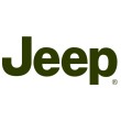 logo-jeep