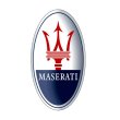 logo-maserati