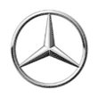 logo-mercedes