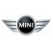 logo-mini