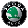 logo-skoda