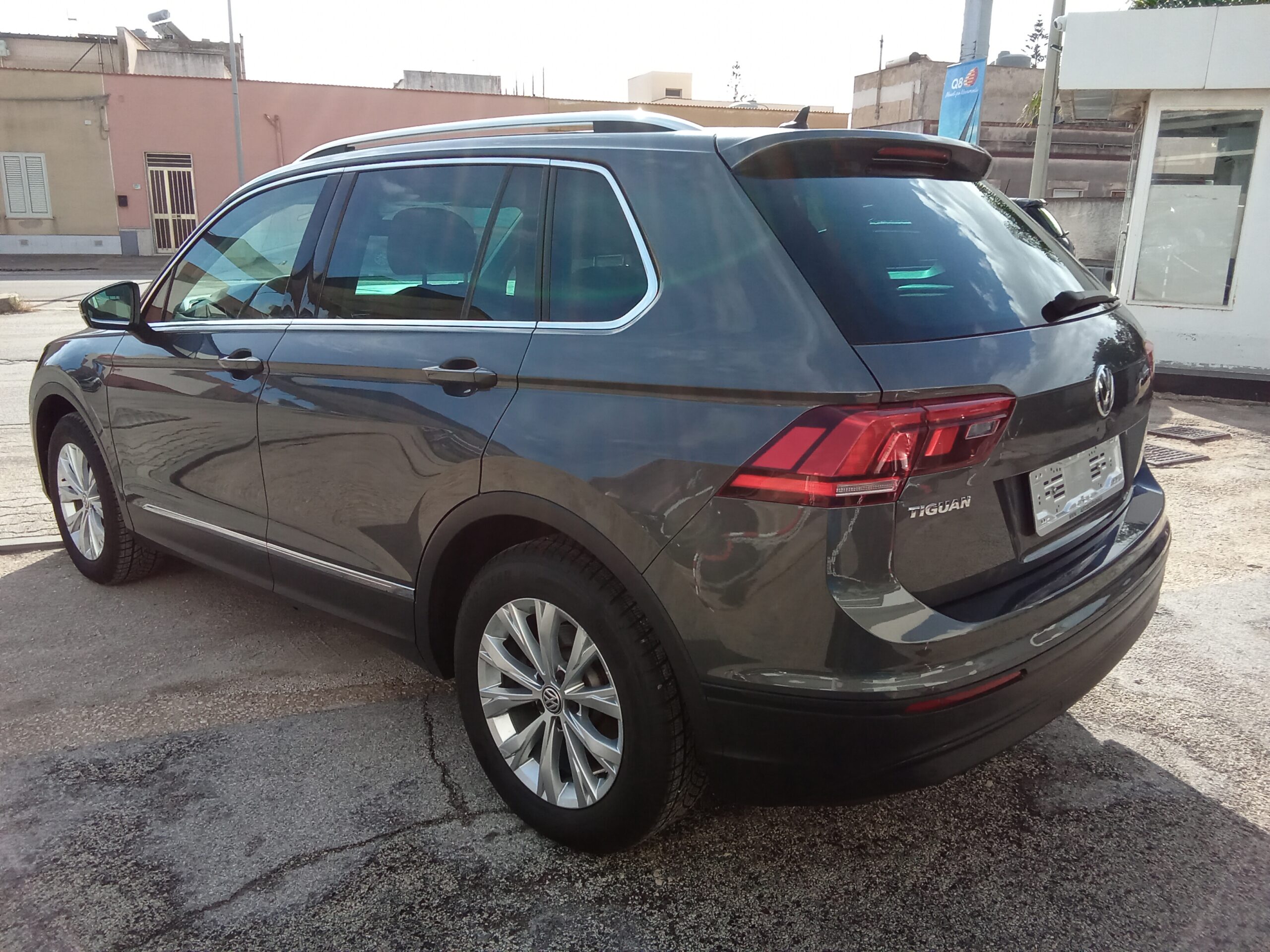 IMG_20251022_101626765