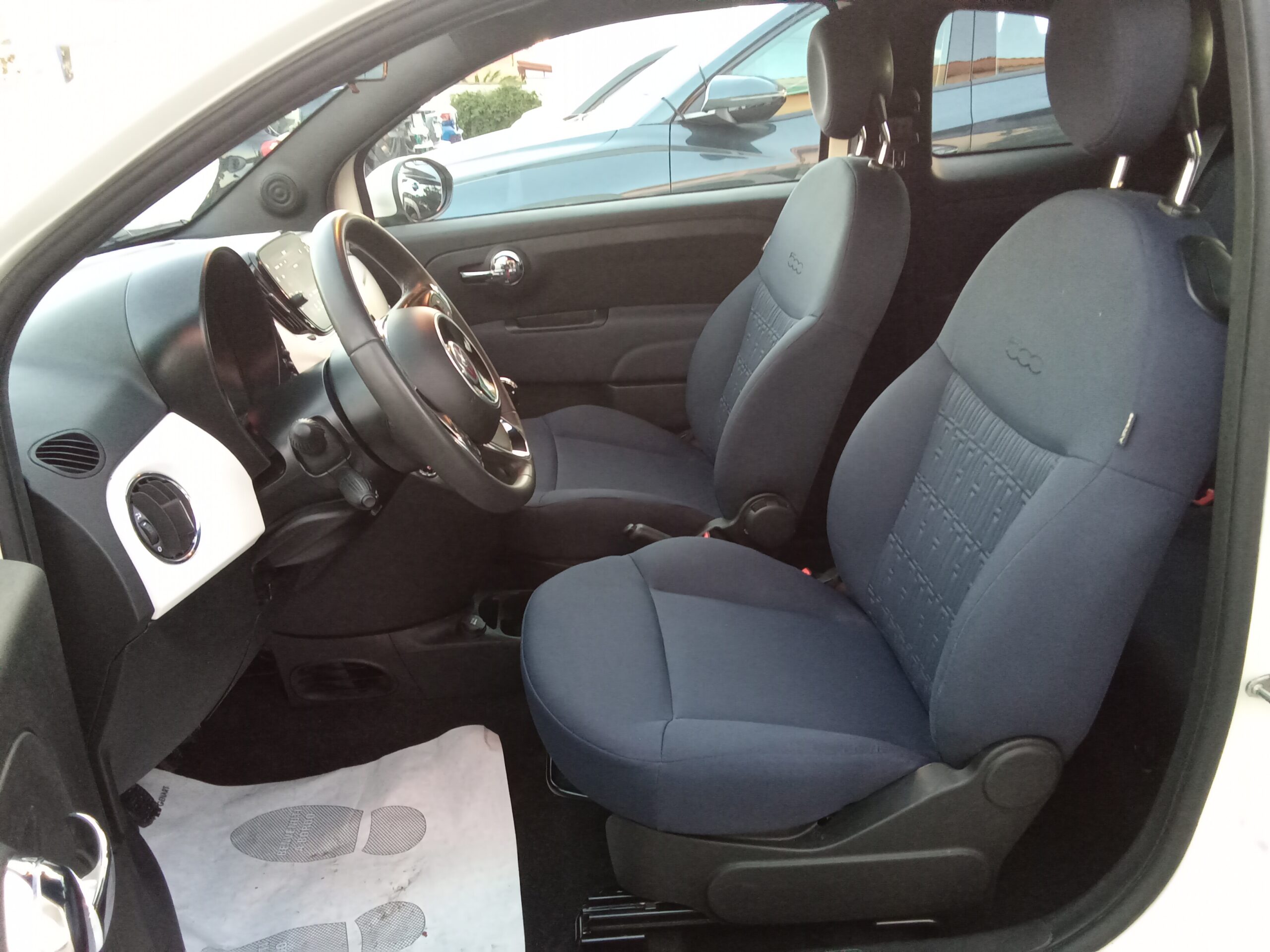 IMG_20251211_164510147