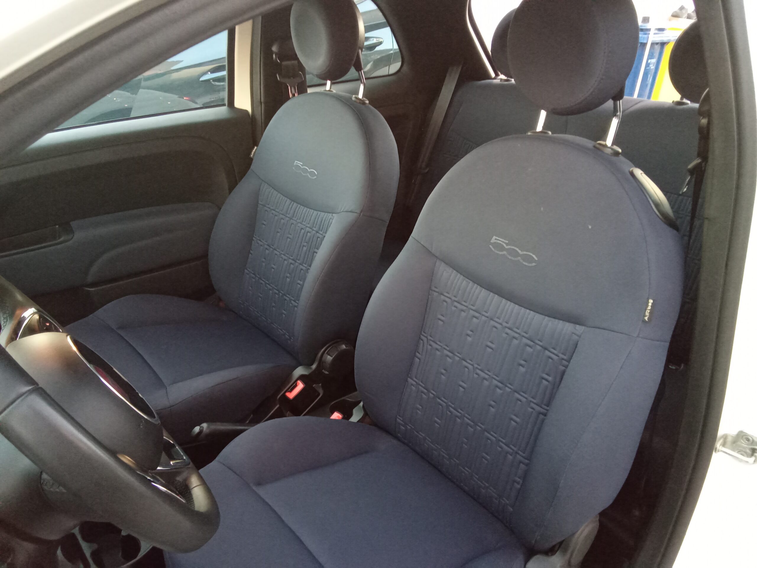 IMG_20251211_164640487