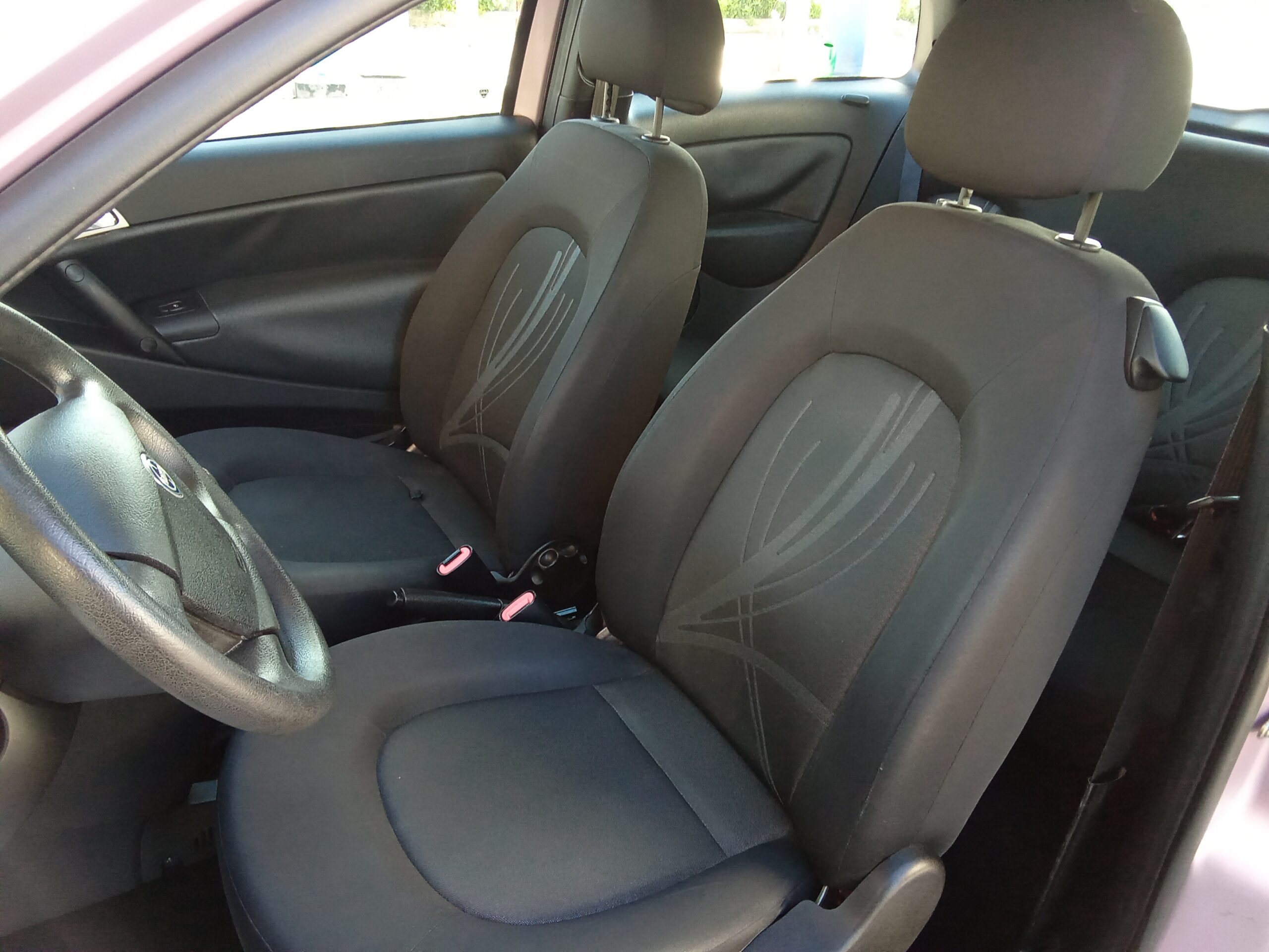 IMG_20251212_095237738